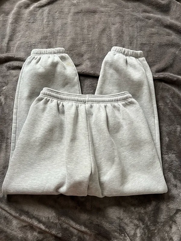 Princess Polly Sweatpants - Image 2
