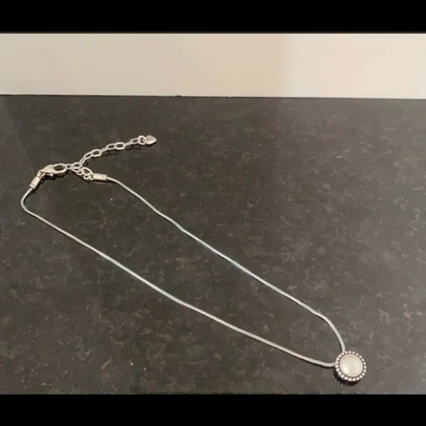 Brighton necklace​ - Image 3