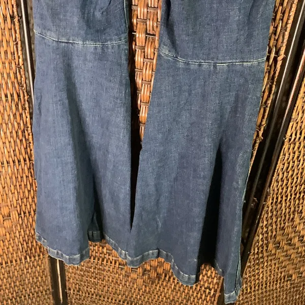 NWT Wrangler Retro Bellbottoms Size 30x34 - Image 7