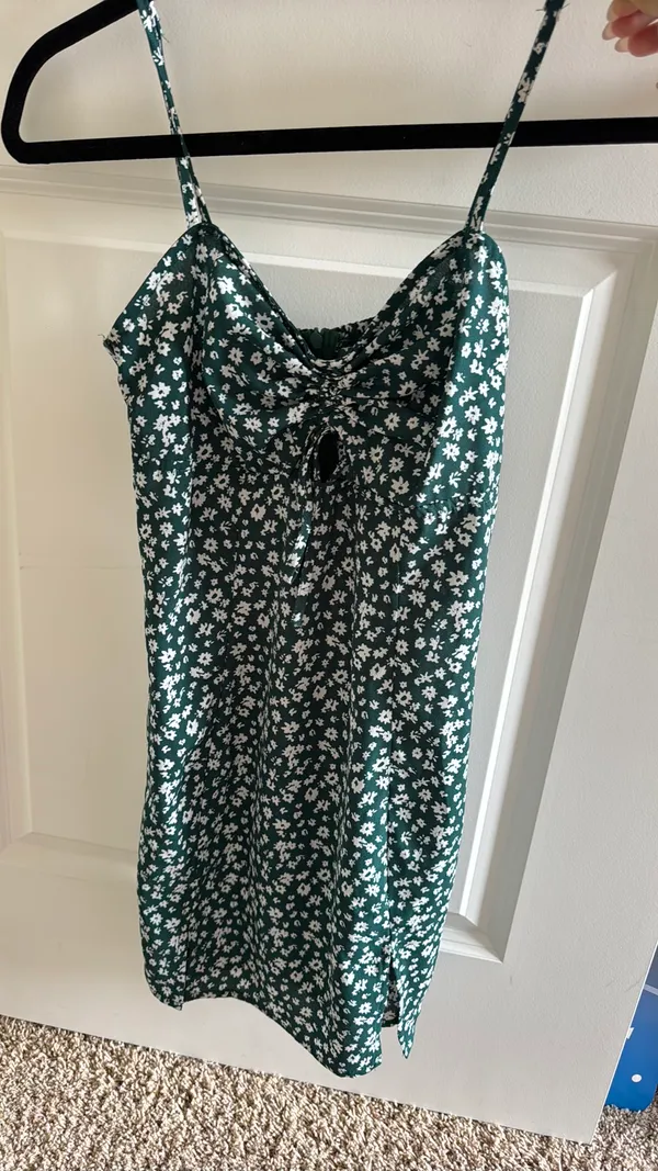 Shein Mini Dress - Image 3