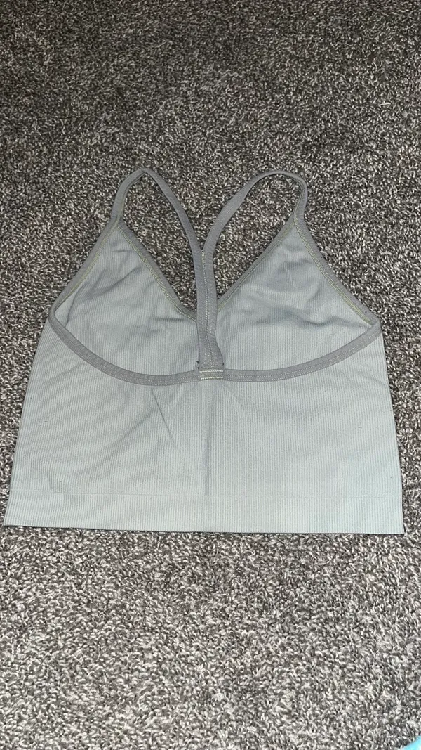 Set Active - Image 2