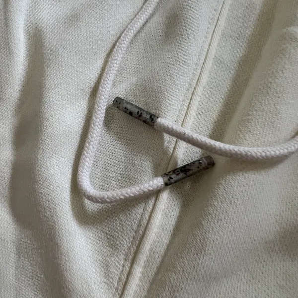 Nike NWT Sportswear Short Earth Day FT - Image 6