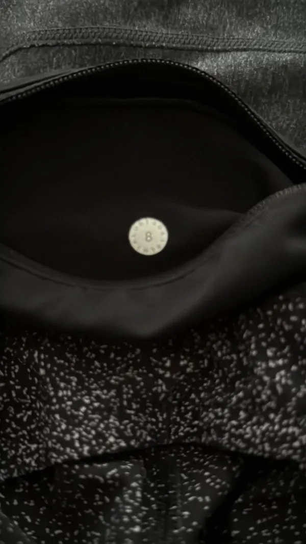 Lululemon Shorts - Image 4