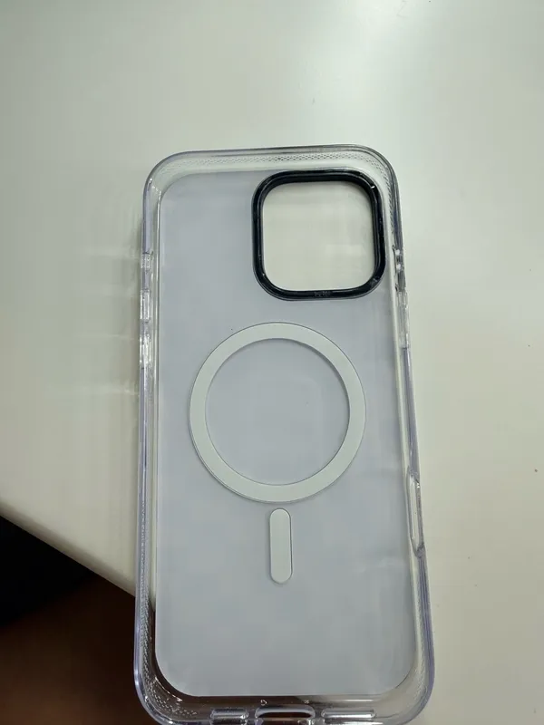 iPhone 16 pro max case  - Image 2