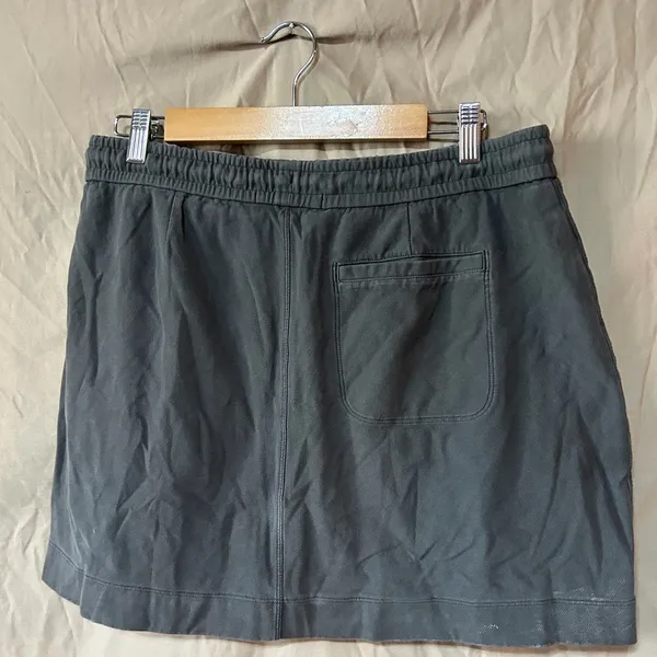 Athleta skirt - Image 2