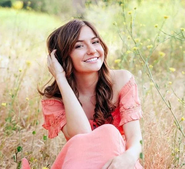 Free People Dress - Image 2