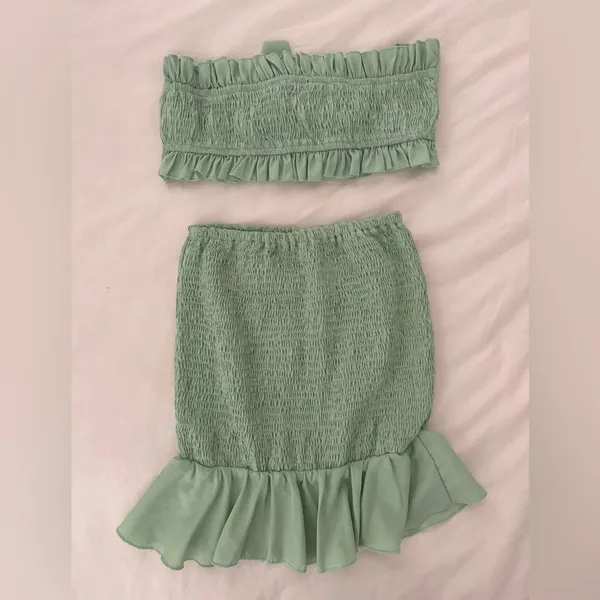 South Beach Two-Piece Set - Image 9