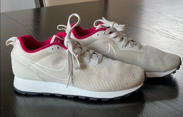 Nike md runner 2 sneakers - Image 7