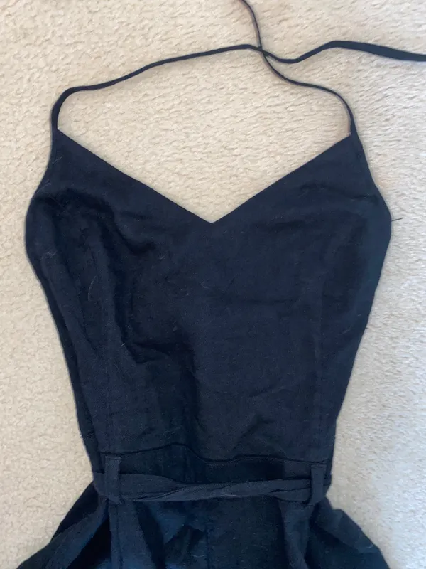 Hollister Romper - Image 2