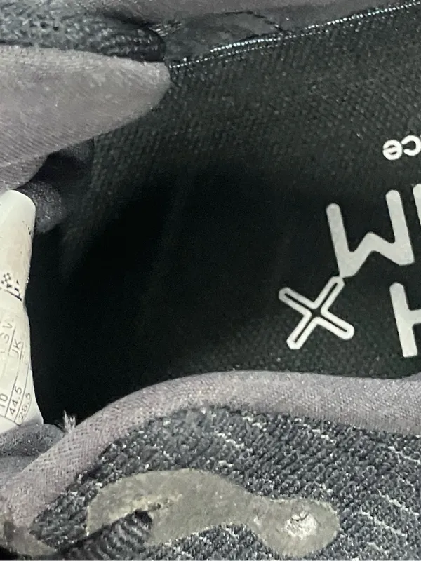 New Balance Fresh Foam x Kaiha Road Running Shoes - Image 7