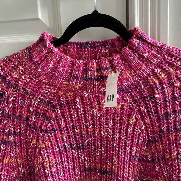 Gap Sweater - Image 3