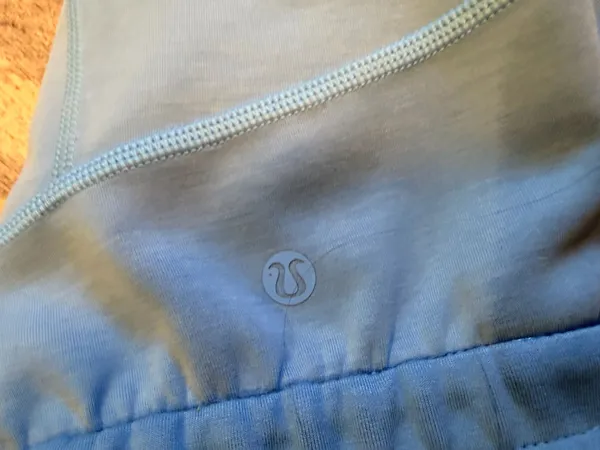 Lululemon softstreme pants LWEGTS - Image 4