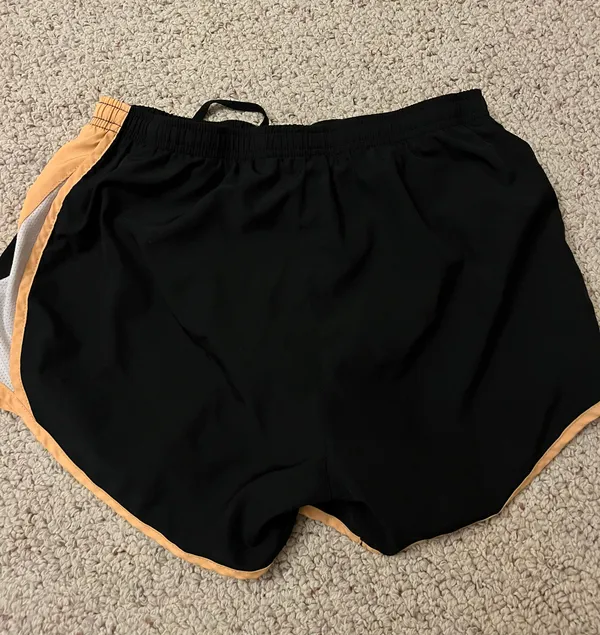 Nike Running Shorts - Image 3