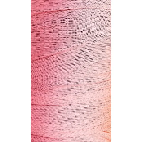 MISA‎ Los Angeles Miss Serena Dress Cali Ombré S NWT MSRP $395 - Image 6