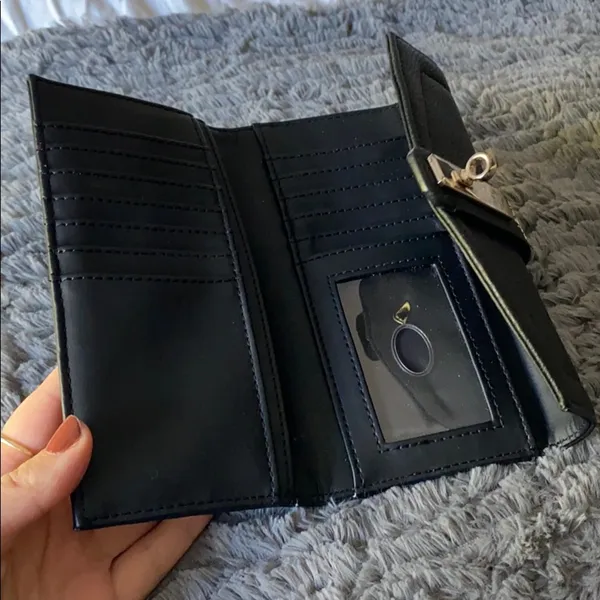 Guess wallet - Image 4