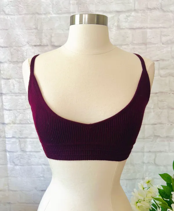 Free People All About That Slip Set - Image 11