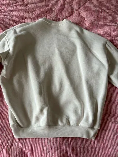 Madhappy Crewneck - Image 2