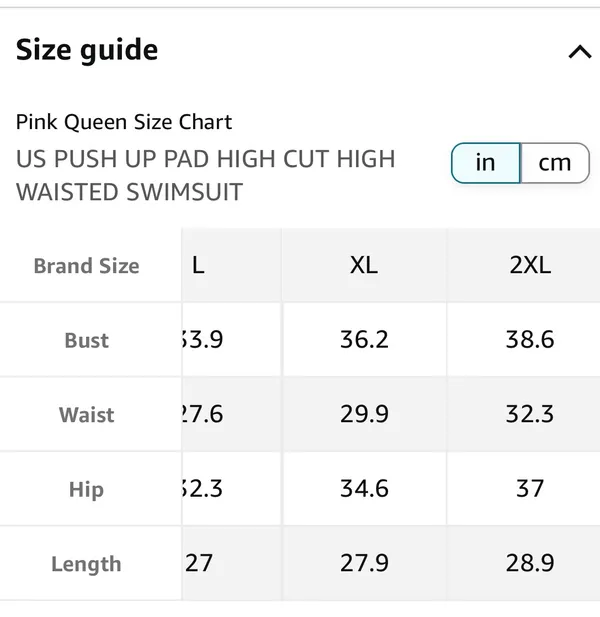 Womens One Piece Swimsuit Ruched High Cut Tummy Control Bathing Suit - Image 10