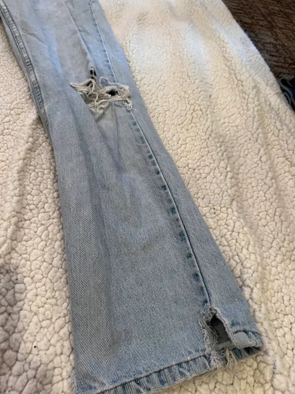 Levi’s Jeans - Image 3