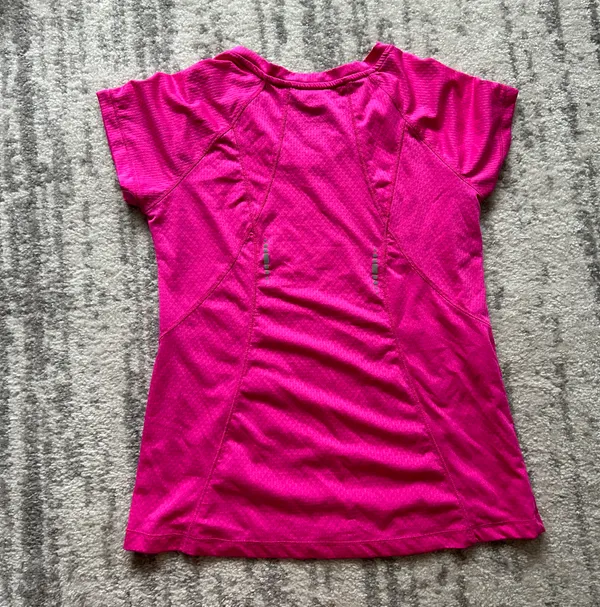 Avia Athletic Top - Image 3