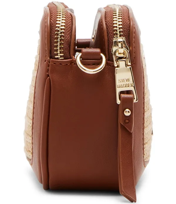 Steve Madden Bag Crossbody - Image 6