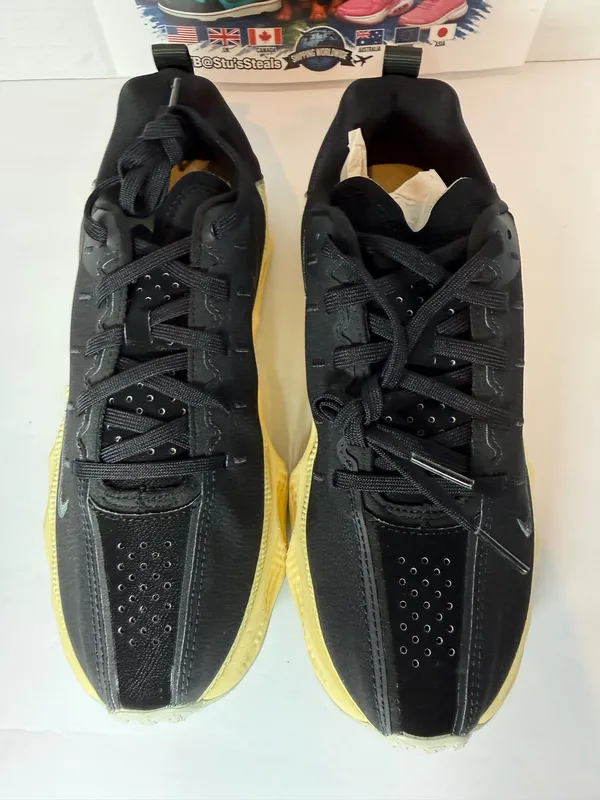 Nike Ava Rover 8W/6.5Y - Image 3