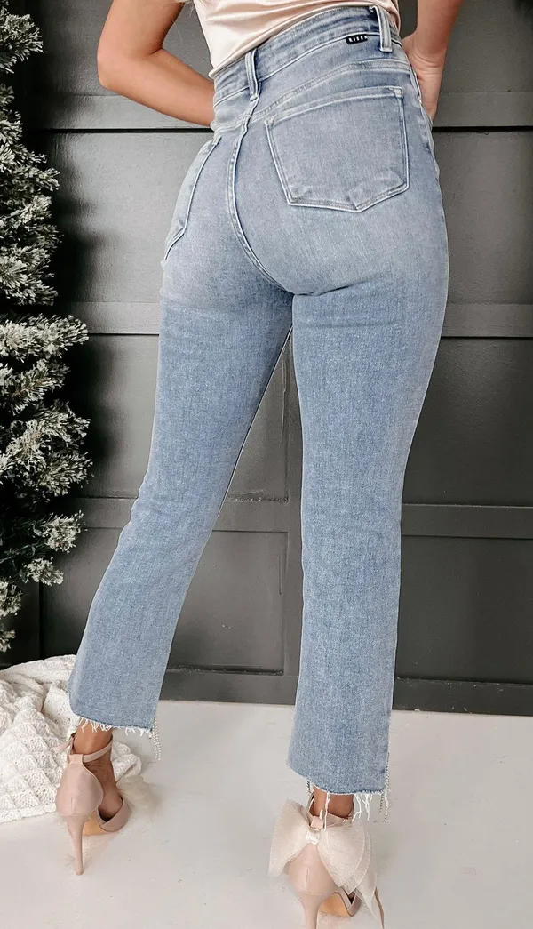 NanaMacs Jeans - Image 2