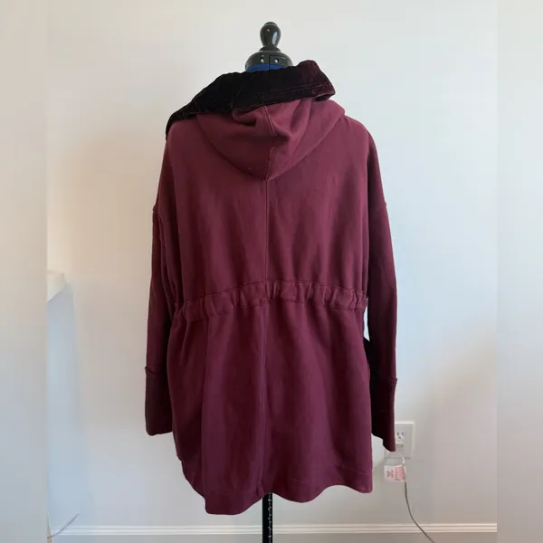Free People Westwood Cardigan - Image 7