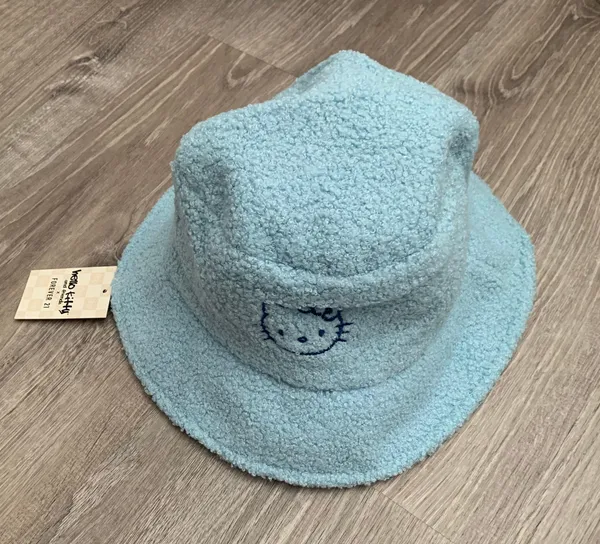 Bucket Hat - Image 5