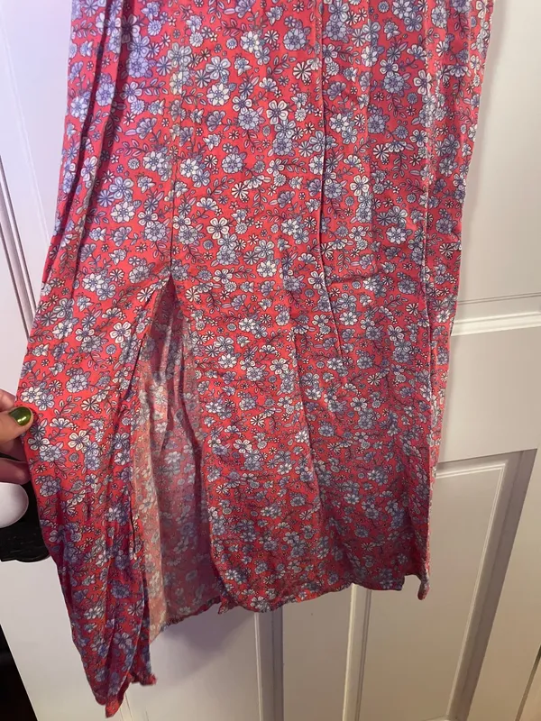 Japna Dress - Image 4