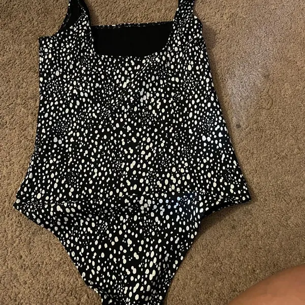 ‎Babaton xs swimsuit - Image 6