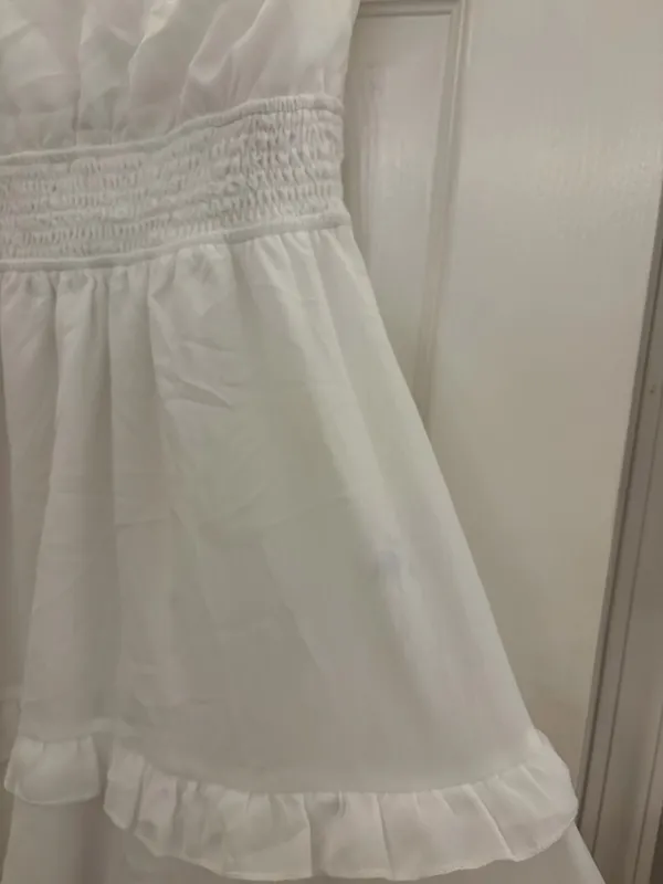 Amazon Dress - Image 4