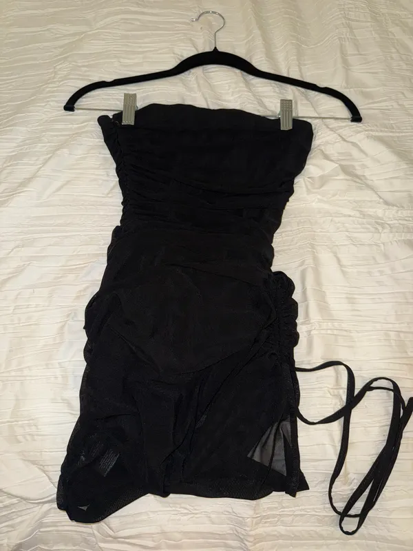 Generation Outcast Clothing Dress - Image 5