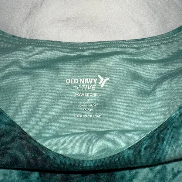 Old Navy Active Top - Image 3