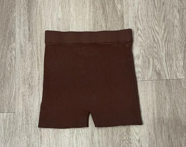 princess polly shorts  - Image 3