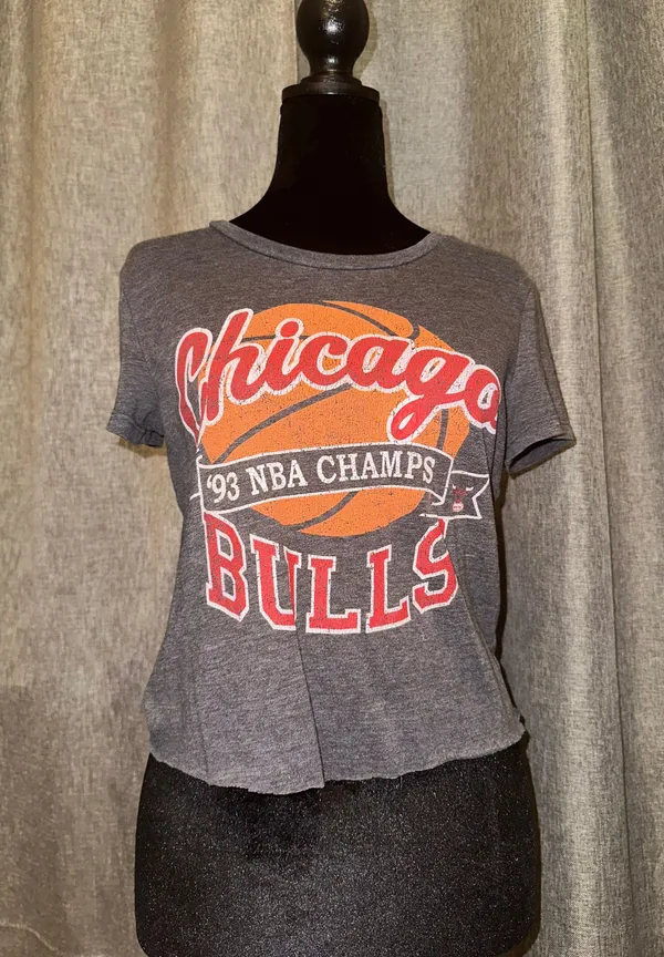 Old Navy Crop Top - Image 5