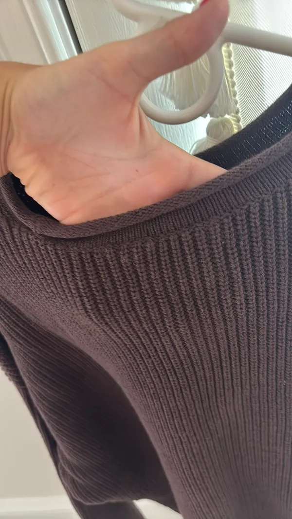 Hollister Sweater - Image 7