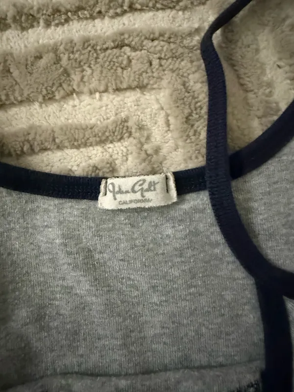 Brandy Melville tank top - Image 2