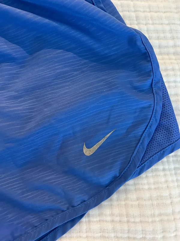 Nike Tempo Running Shorts - Image 3