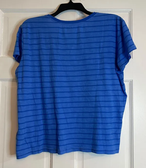 Surftee NWT - Image 2