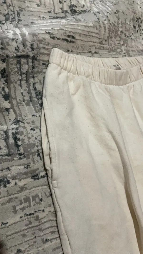 Brandy Melville Joggers - Image 4