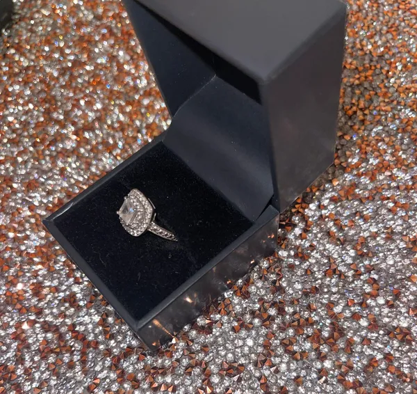 925 Ring - Image 3