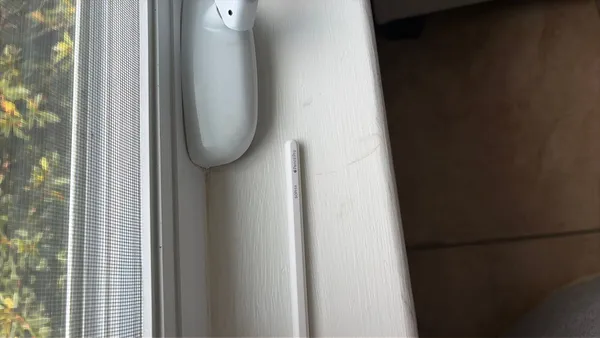 Apple Pencil Pro  - Image 4