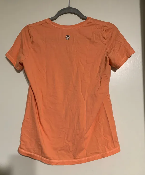 Tee Shirt - Image 2