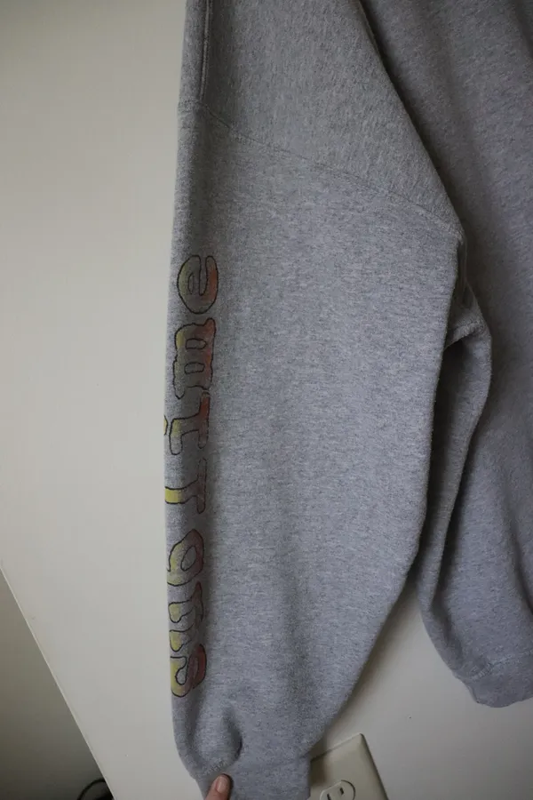 Urban Outfitters Sublime - Image 4