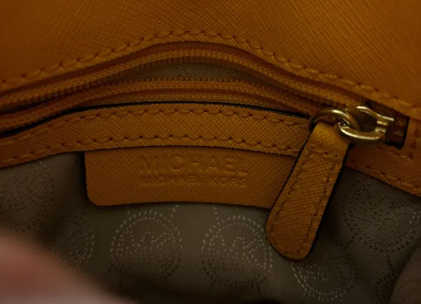 Michael Kors Bag - Image 4