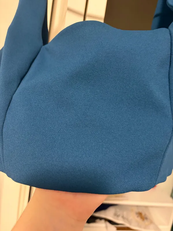 Show Me Your Mumu Top Crop - Image 5