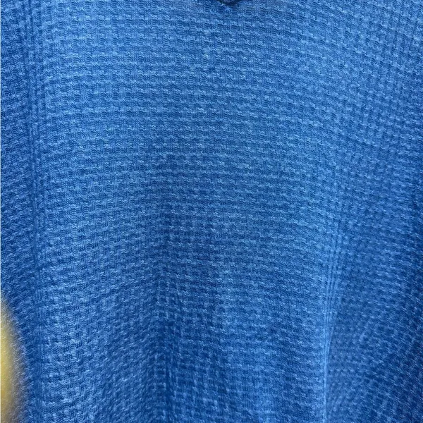 We The Free South Side Thermal. Size Small - Image 5