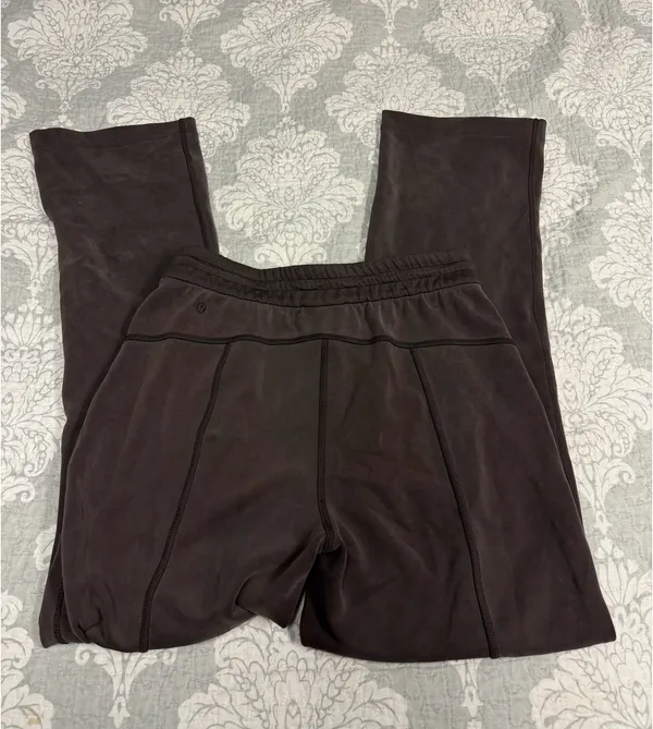Lululemon Softstreme Pants - Image 2