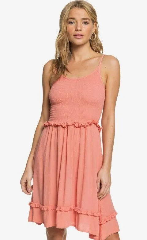 Roxy Dress - Image 3